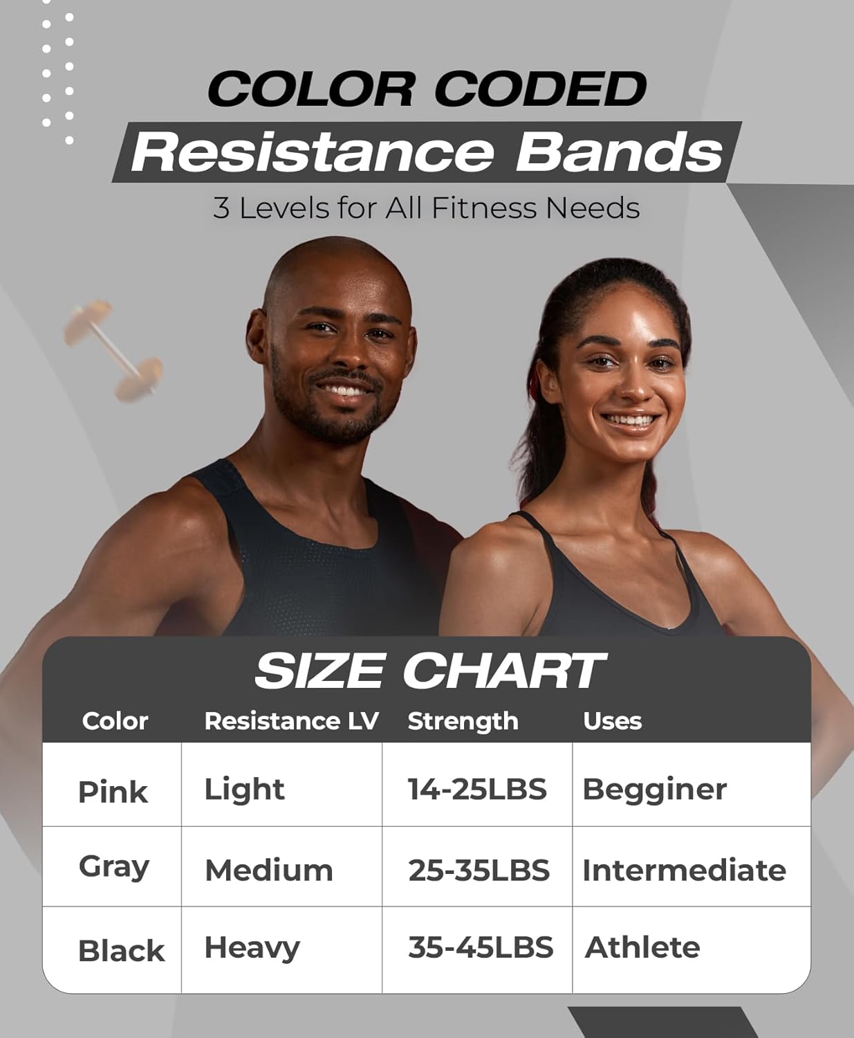 Fabric Resistance Bands for Wo - Resistance Loop Mini Band ulasan dan harga