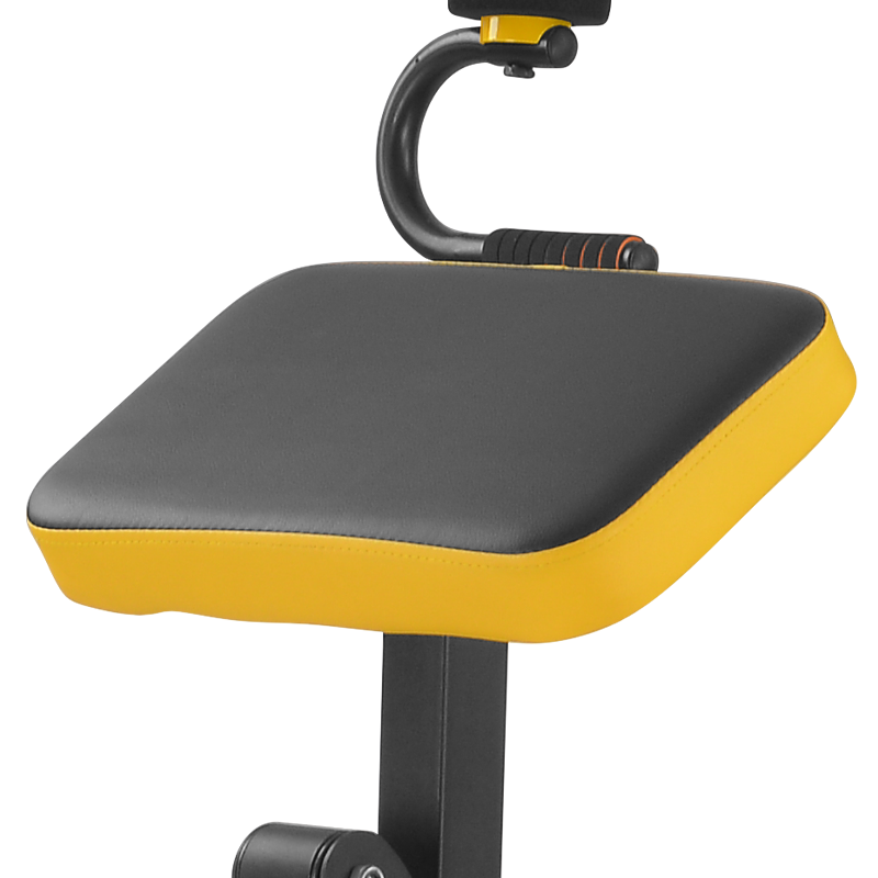 #￥Multi Function Home Gym Stat - Home Gym Lat Pulldown Machine ulasan dan harga