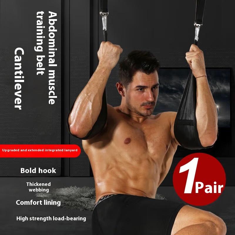 New 1Pair Heavy Duty Rip-Resis - Home Gym Online ulasan dan harga