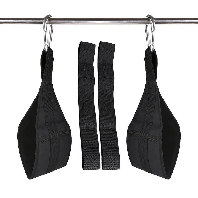 New 1Pair Heavy Duty Rip-Resis - Home Gym Online ulasan dan harga