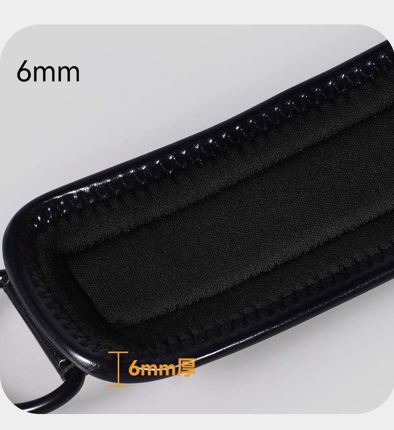 Wrist Straps For Resistance Ba - Home Gym Tunturi ulasan dan harga