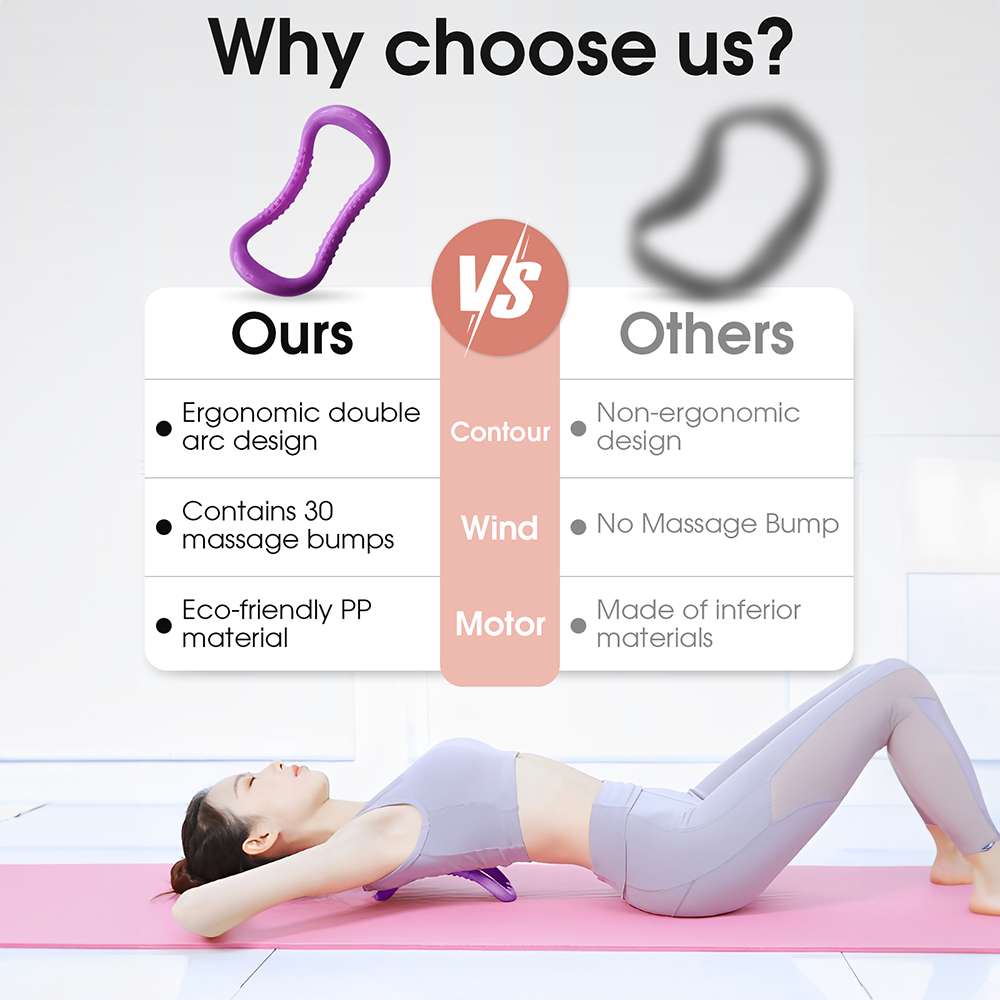 Resistance Bands with Foam Spo - Home Gym Tunturi ulasan dan harga