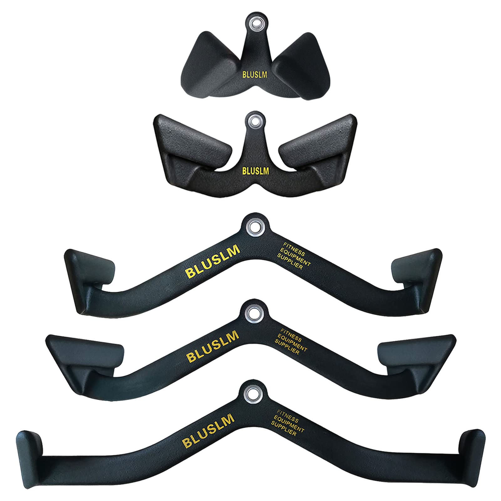Home Gym Fitness Lat Pull Down - Home Gym Tunturi ulasan dan harga