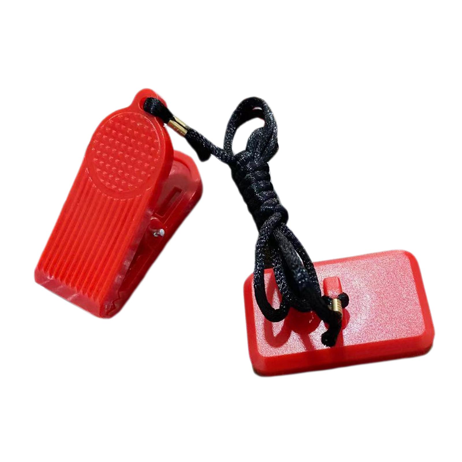 Treadmill Key Universal Treadm - Home Gym Tunturi ulasan dan harga