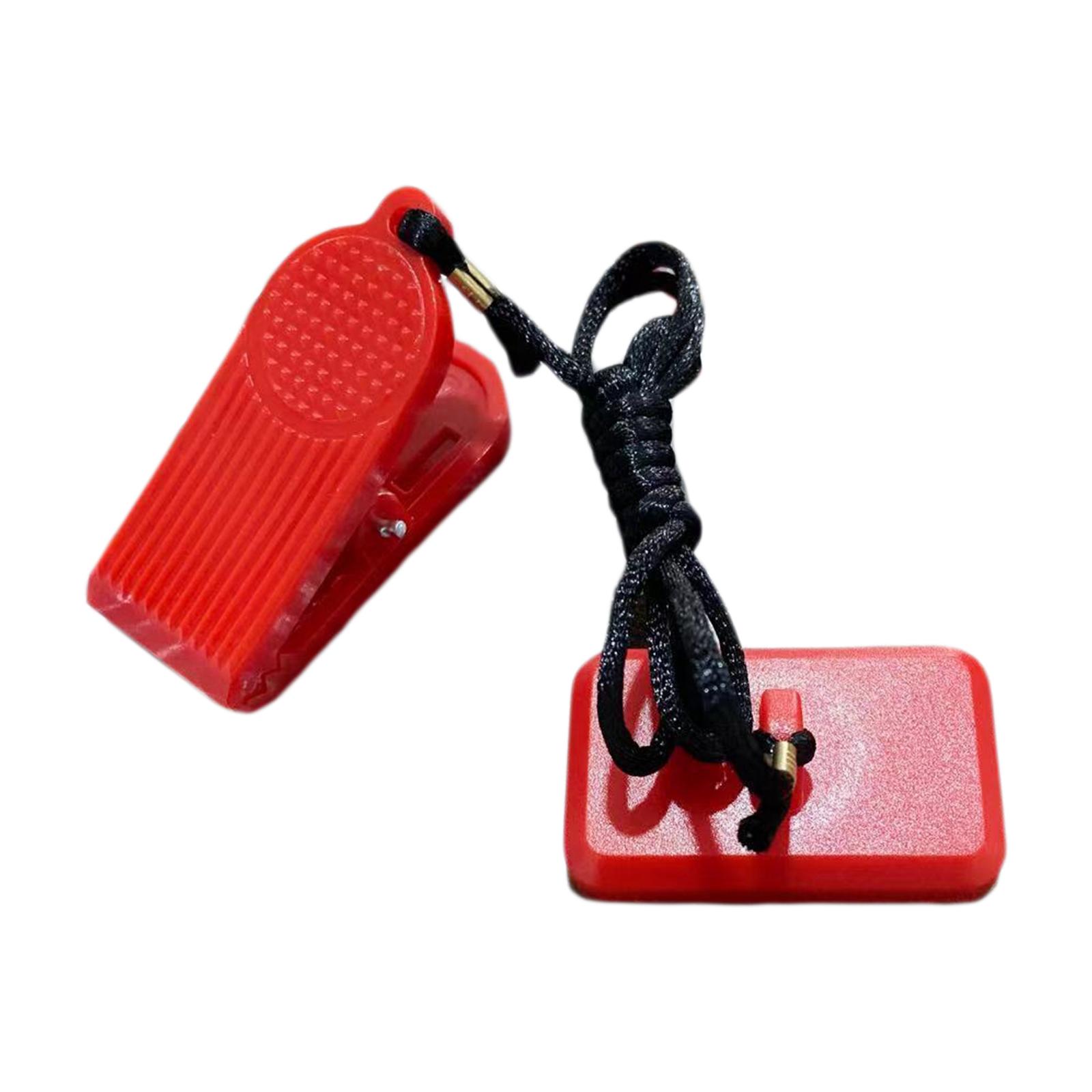 Treadmill Key Universal Treadm - Home Gym Tunturi ulasan dan harga