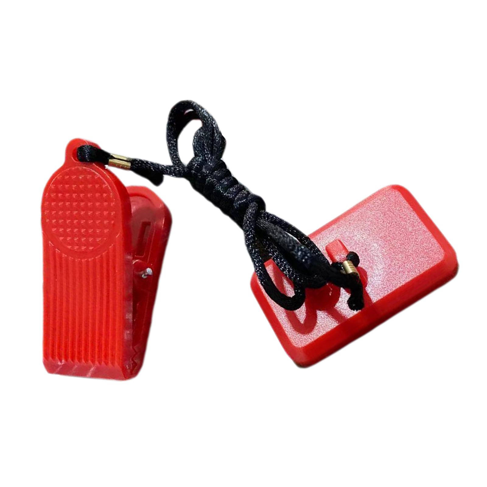 Treadmill Key Universal Treadm - Home Gym Tunturi ulasan dan harga