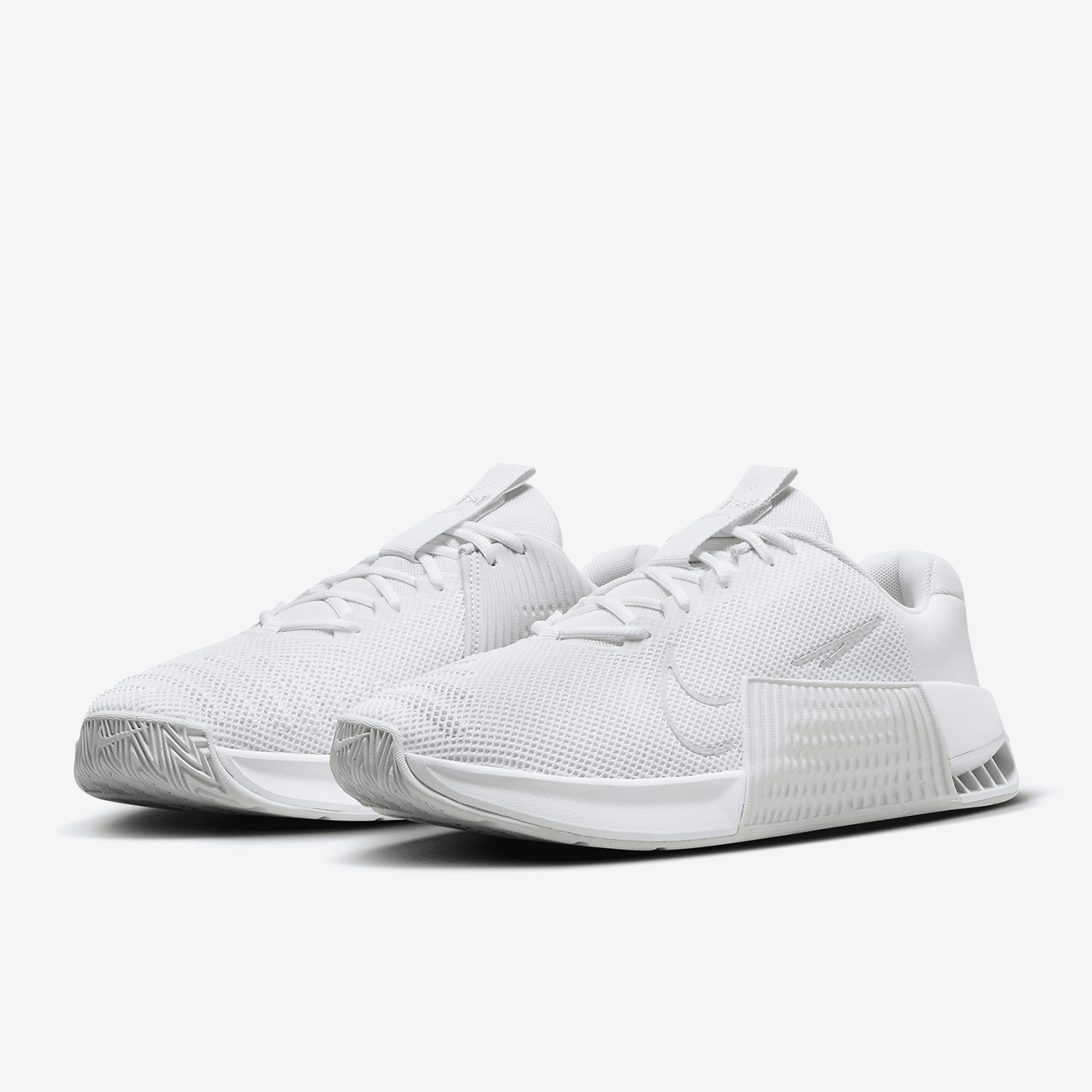 Nike Authentic Metcon 9 Men's  - Nike Shoes Metcon 9 ulasan dan harga