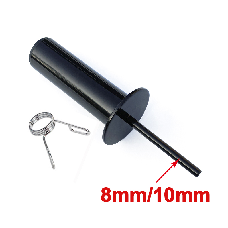 Fitness Weight Stack Pin Exten - Home Gym Online ulasan dan harga