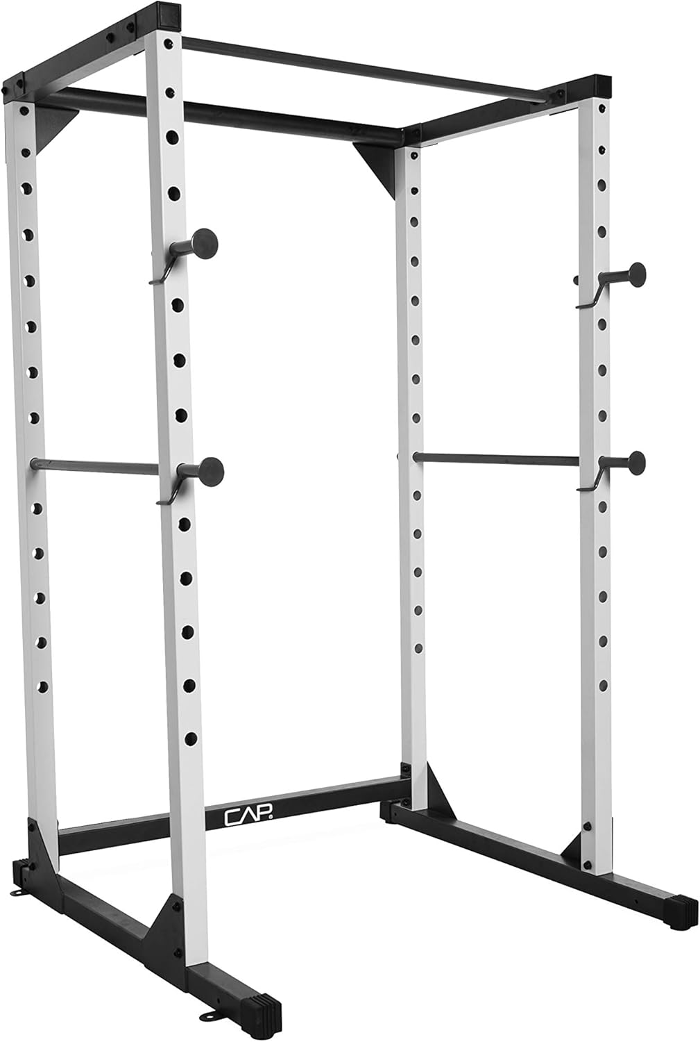 Home Gym Full Cage Power Rack, - Home Gym Power Rack ulasan dan harga