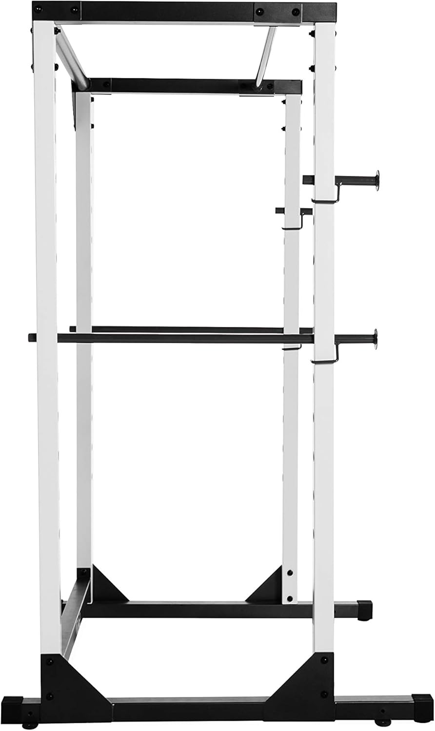 Home Gym Full Cage Power Rack, - Home Gym Power Rack ulasan dan harga