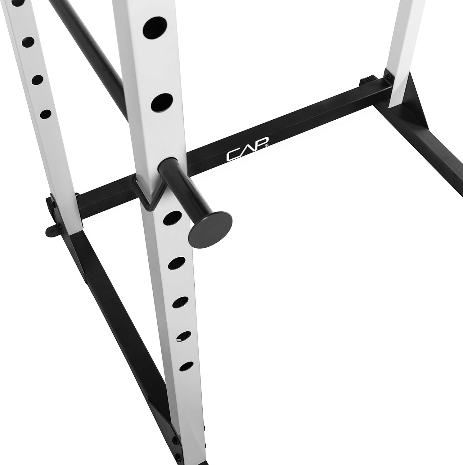 Home Gym Full Cage Power Rack, - Home Gym Power Rack ulasan dan harga