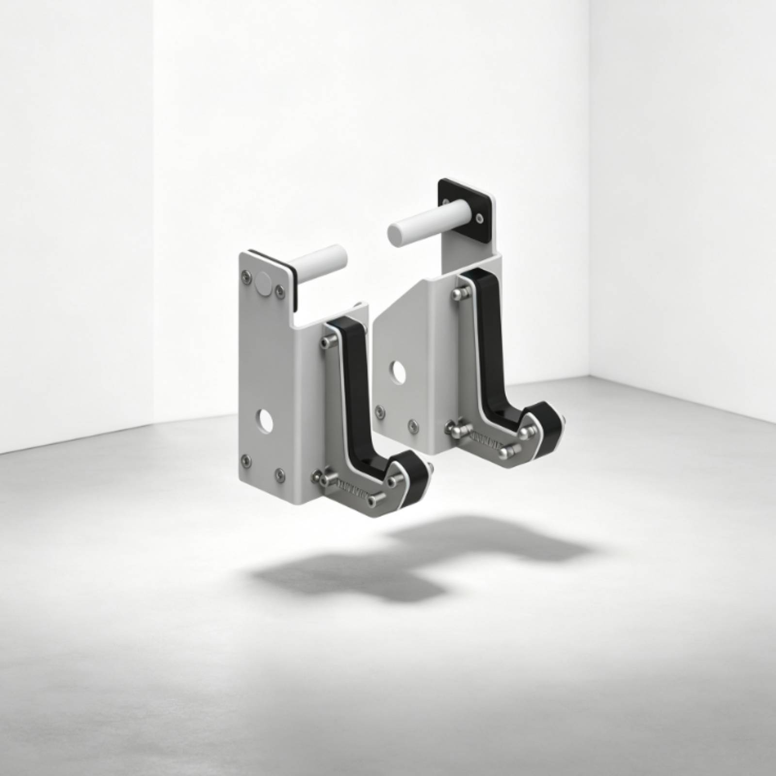 Power Rack J Hook Stable J Hoo - Home Gym Power Rack ulasan dan harga