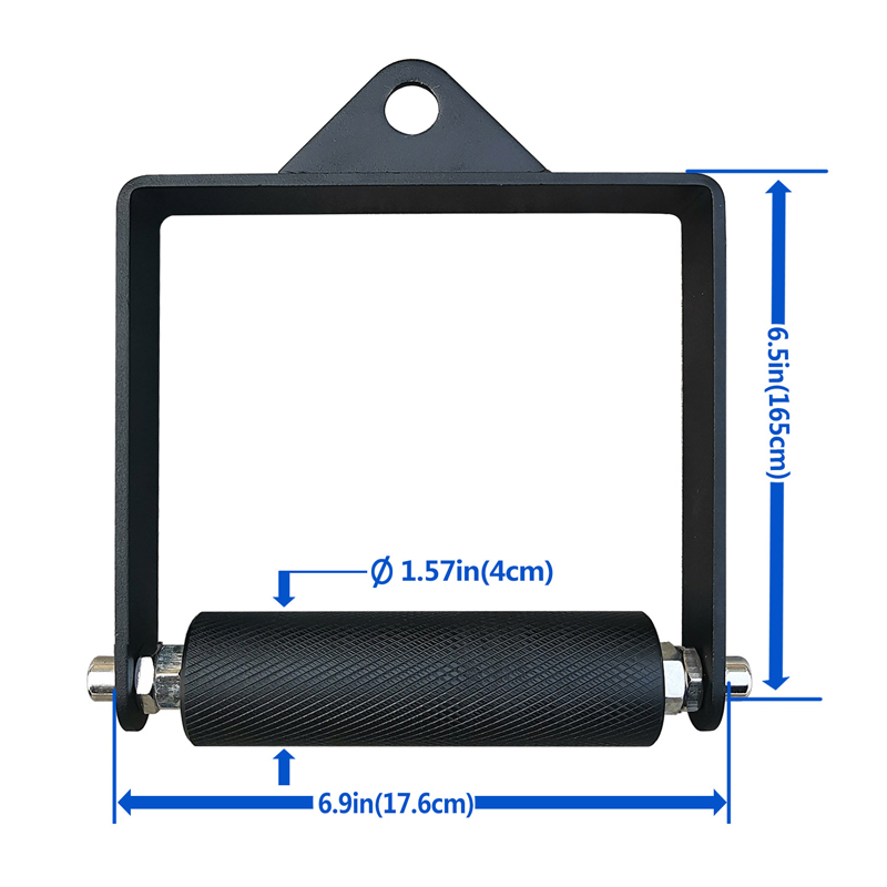 Gym Home Lat Pull Down Pulley  - Home Gym Lat Pulldown Machine ulasan dan harga