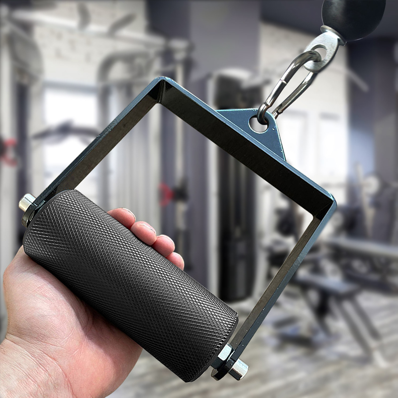 Gym Home Lat Pull Down Pulley  - Home Gym Lat Pulldown Machine ulasan dan harga