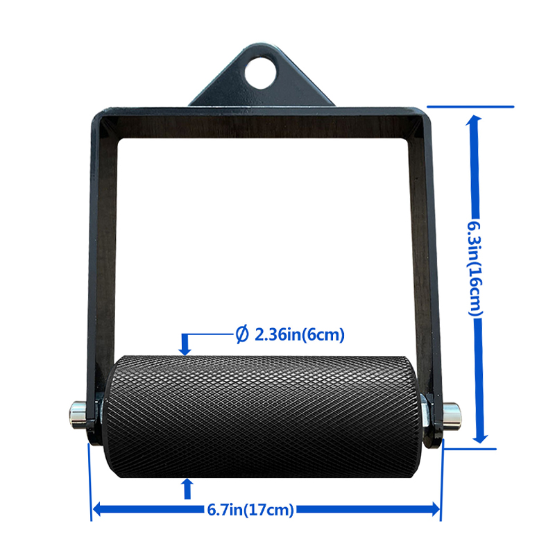 Gym Home Lat Pull Down Pulley  - Home Gym Lat Pulldown Machine ulasan dan harga