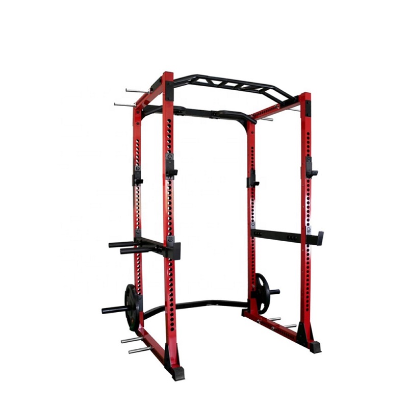 Pulley Cable Machine Lat Pull  - Home Gym Lat Pulldown Machine ulasan dan harga
