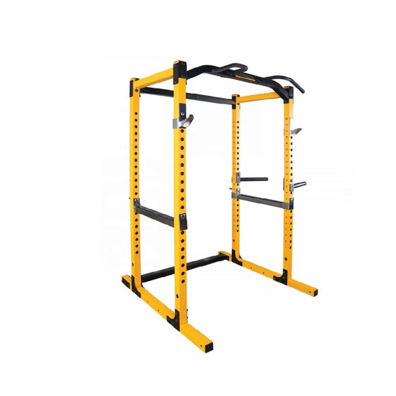 Pulley Cable Machine Lat Pull  - Home Gym Lat Pulldown Machine ulasan dan harga