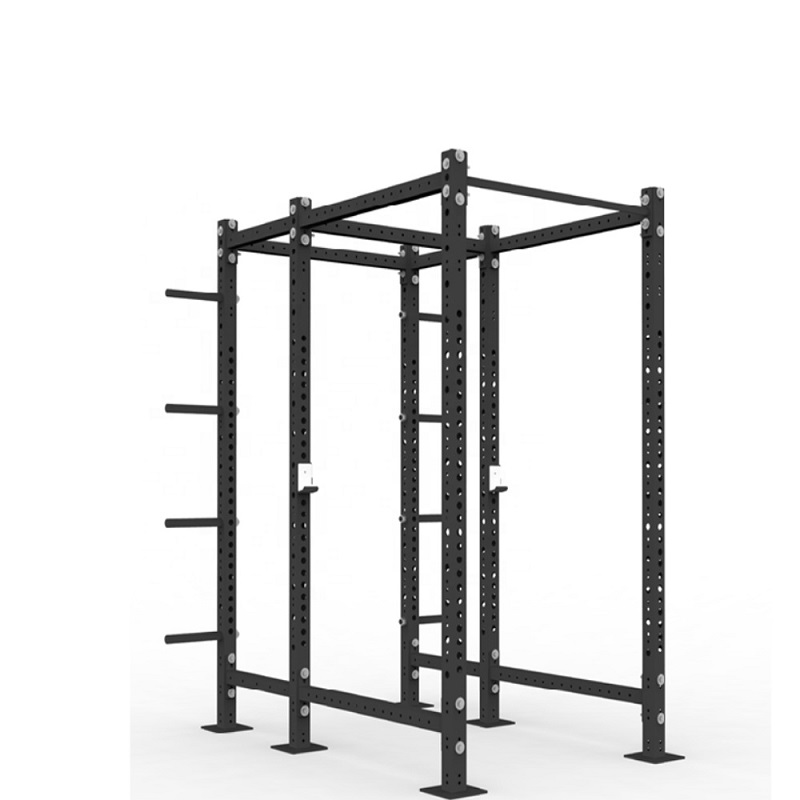 Pulley Cable Machine Lat Pull  - Home Gym Lat Pulldown Machine ulasan dan harga