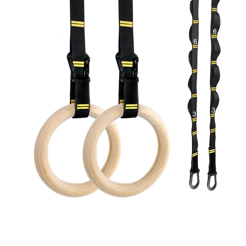 28mm 32mm Pull-up Gymnastics R - Home Gym Online ulasan dan harga