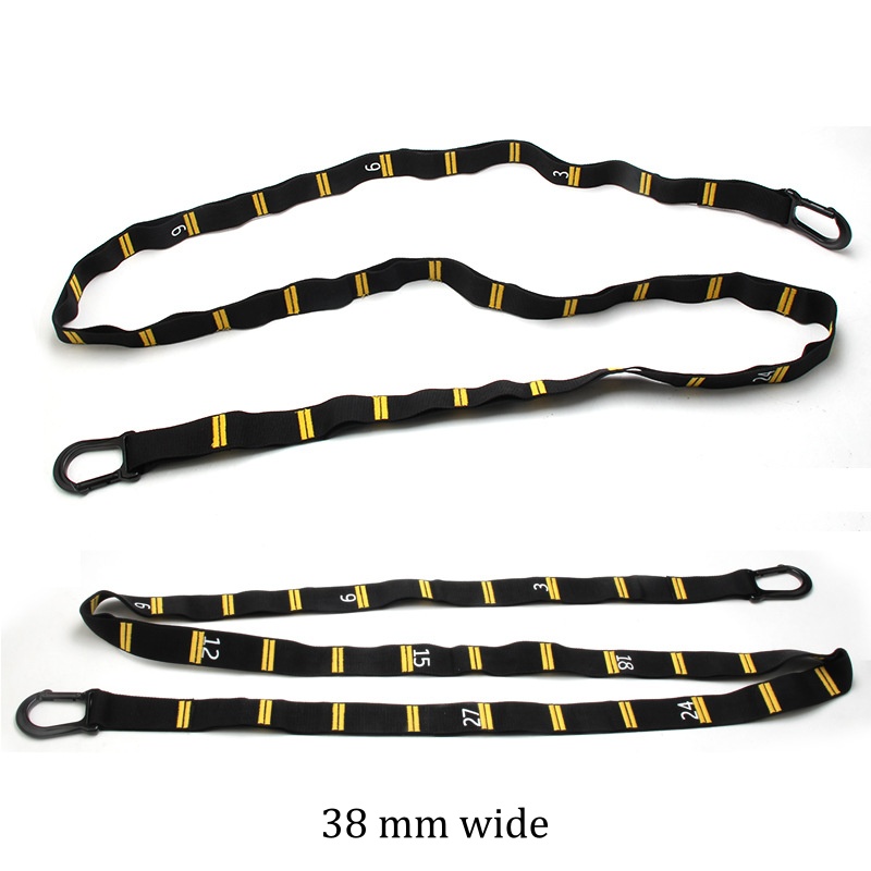 28mm 32mm Pull-up Gymnastics R - Home Gym Online ulasan dan harga