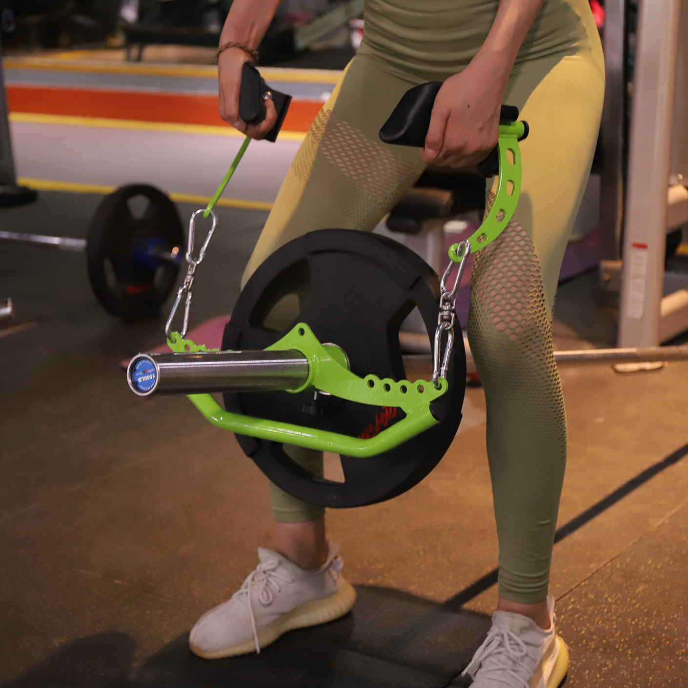 Lat Pull Down Grips Handle ,T- - Home Gym Lat Pulldown Machine ulasan dan harga
