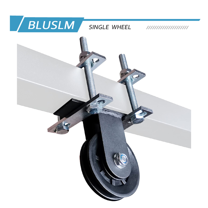 Heavy Duty Pulley System - Adj - Home Gym Lat Pulldown Machine ulasan dan harga