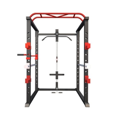 Best Home Gym Power Rack Squat - Home Gym Power Rack ulasan dan harga